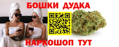 стаф Тула