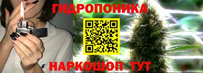 а пвп мука Тулун