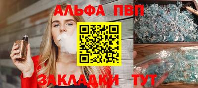 стаф Тула
